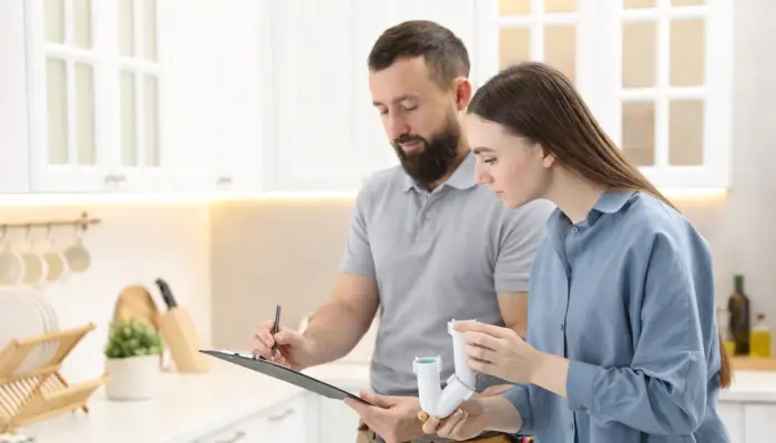 Drain maintenance service in Battersea by professional drainage engineer